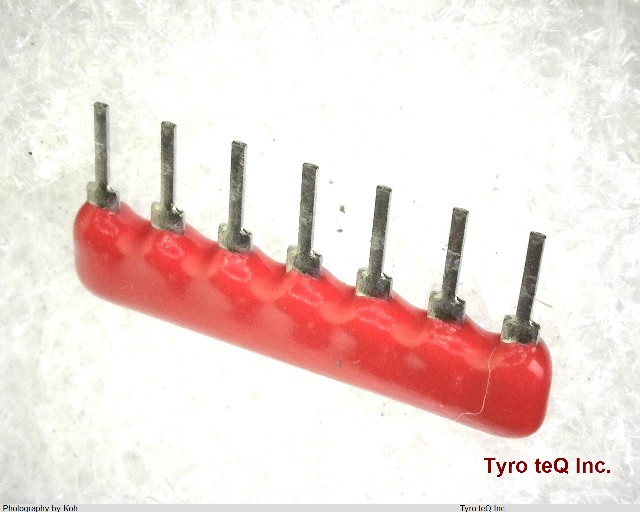 M7-1-104J