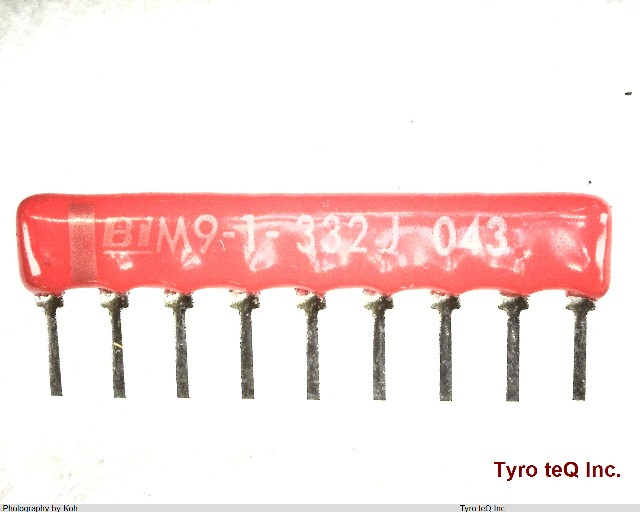 M9-1-332J