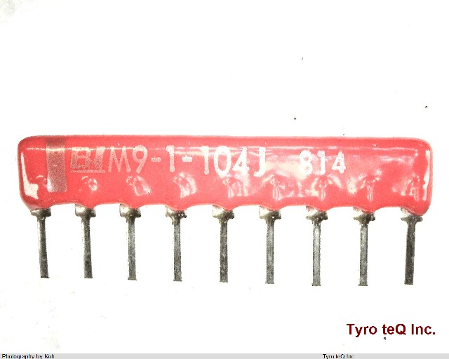 M9-1-104J