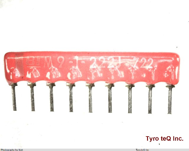 M9-1-222J