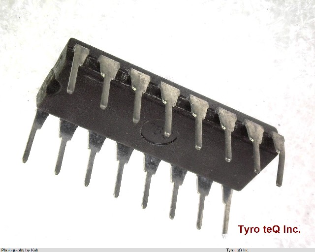 74F163AN
