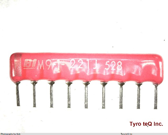 M9-1-221J