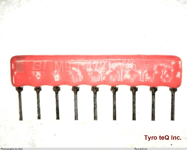 M9-1-472J