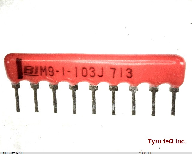 M9-1-103J