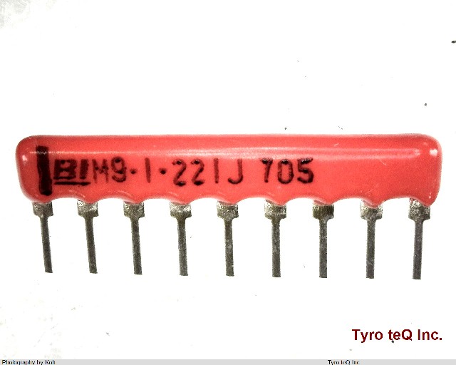 M9-1-221J