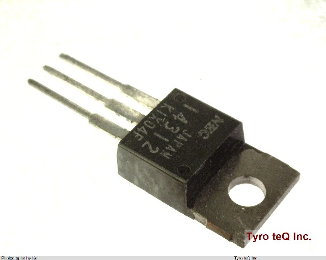 UPC14312
