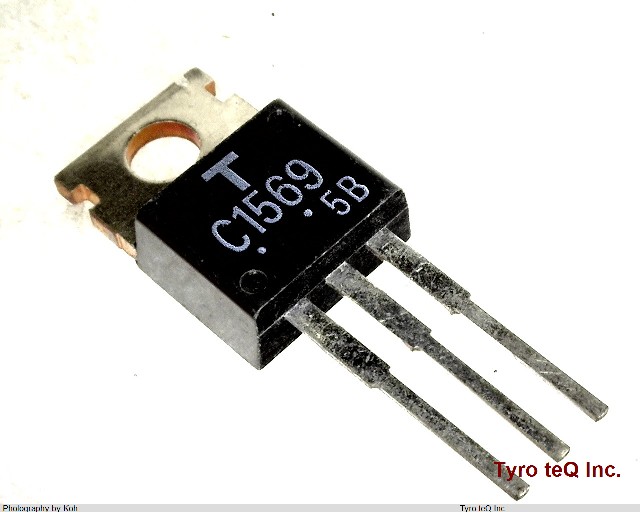 2SC1569