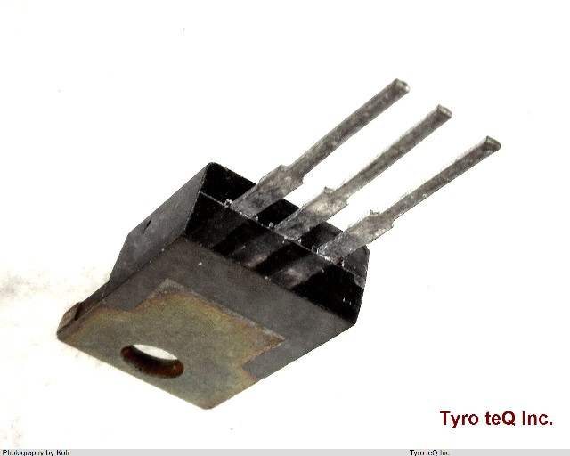 NJM78M05FA
