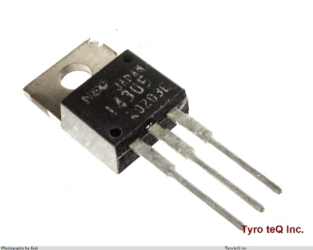 UPC14305H