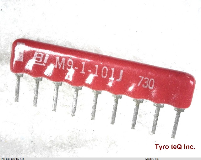 M9-1-101J