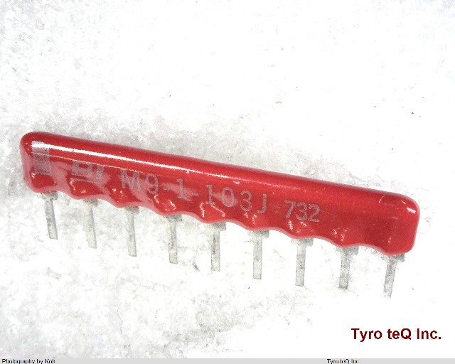 M9-1-103J