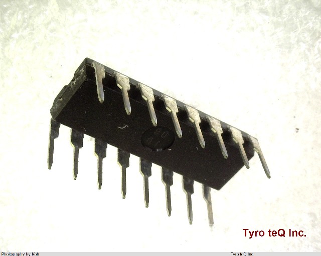 74F138PC