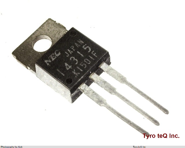 UPC14315