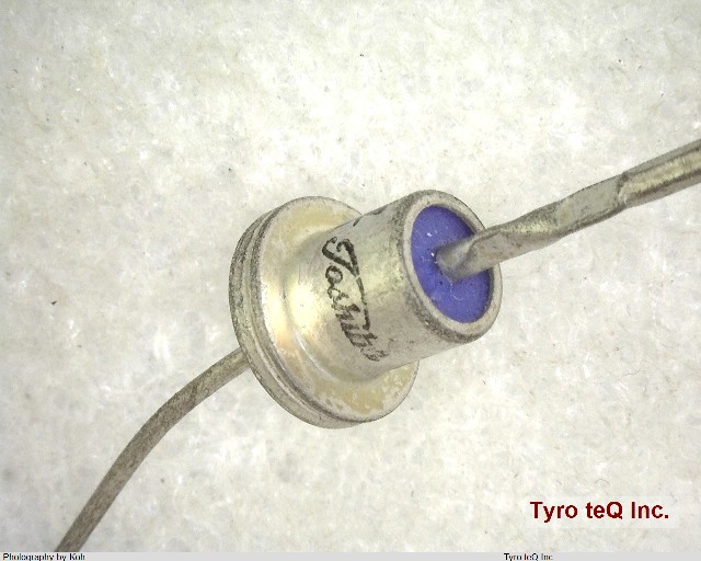 1S232