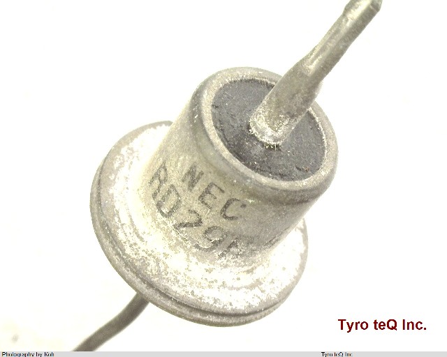 RD29D