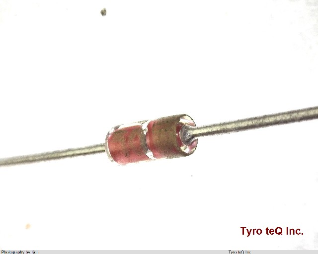 02Z5.6A