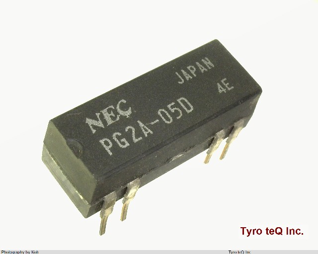 PG2A-05D
