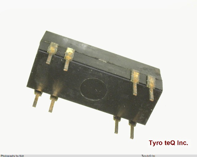 PG2A-05D
