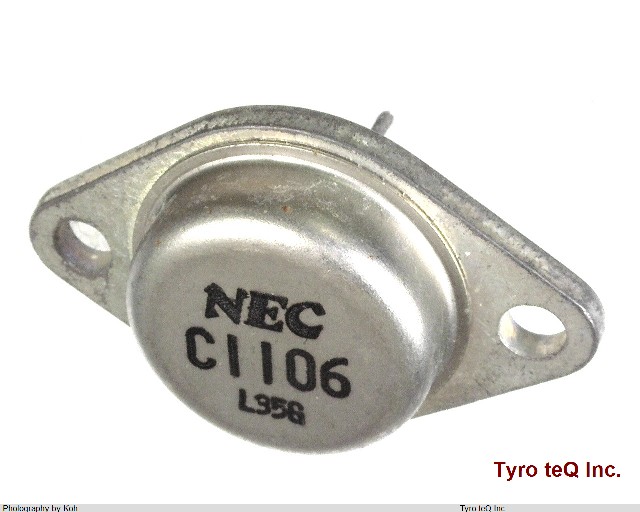 2SC1106