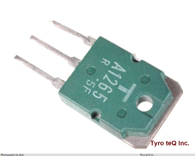 2SA1265