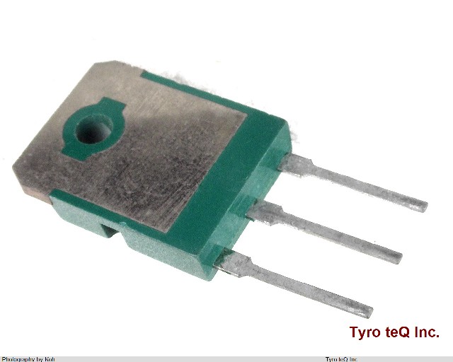 2SA1265