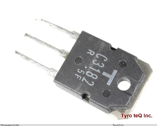 2SC3182