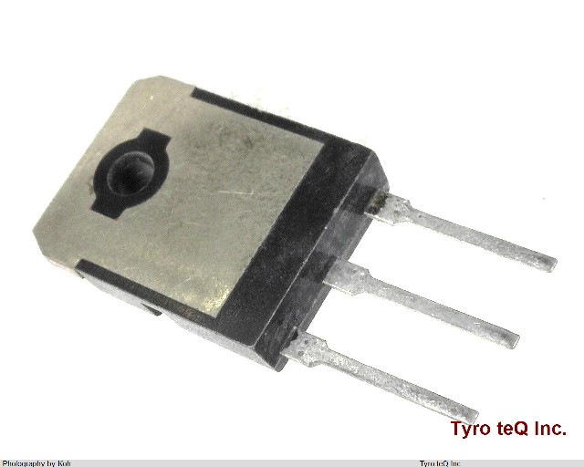 2SC3182
