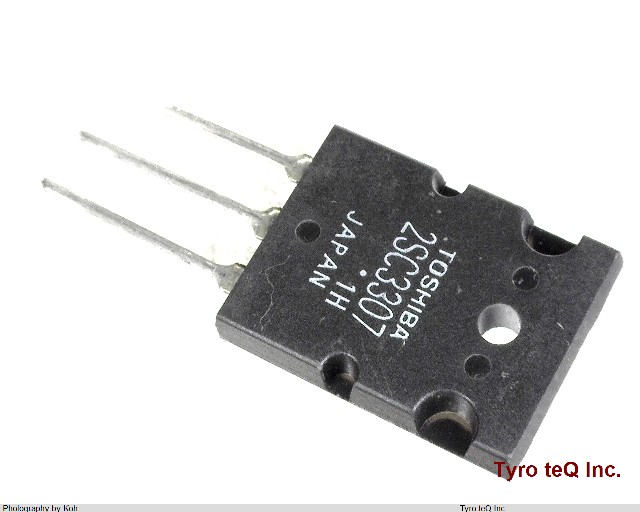 2SC3307