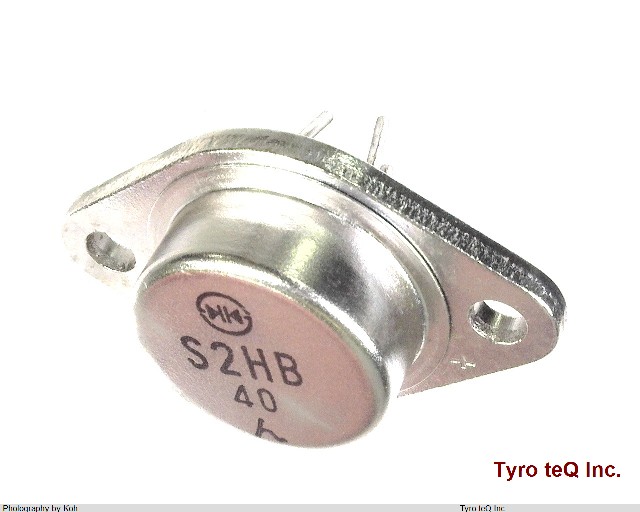 S2HB40