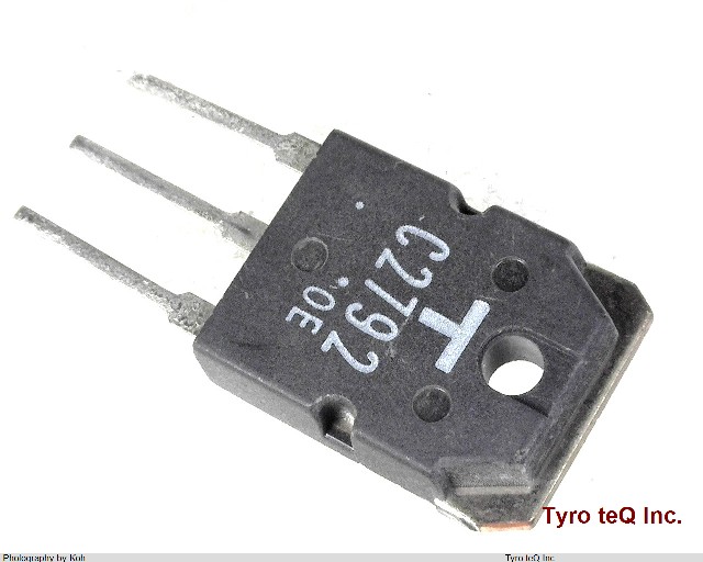 2SC2792