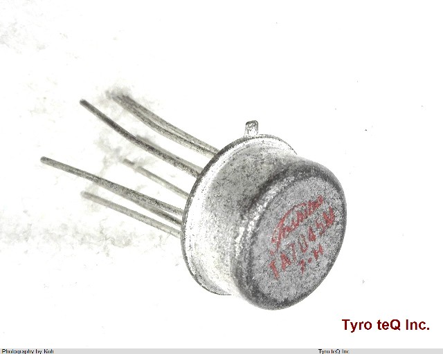 TA7045M