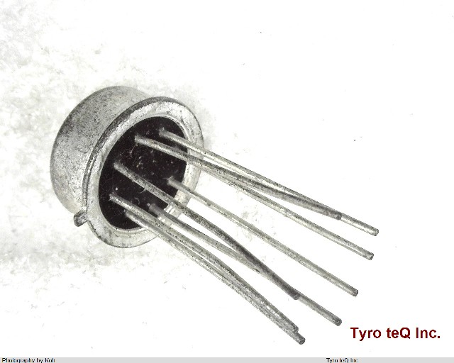 TA7045M