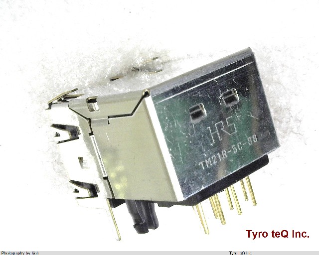 TM21R-5C-88