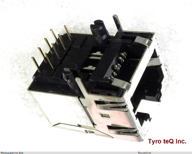 TM21R-5C-88