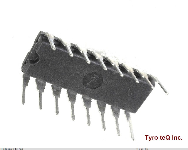 74F175N