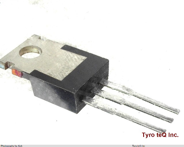 TA78012AP