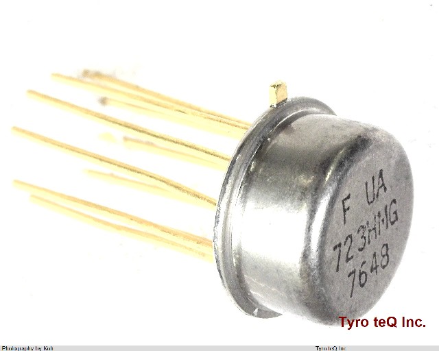 UA723HMG