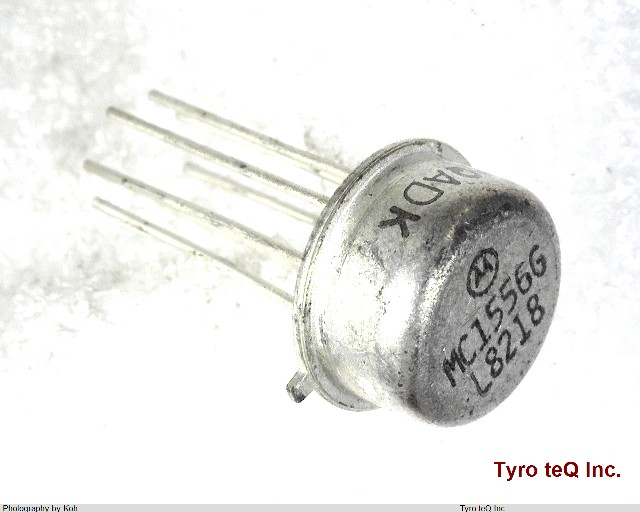 MC1556G
