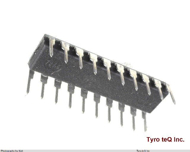 SN74LS299N