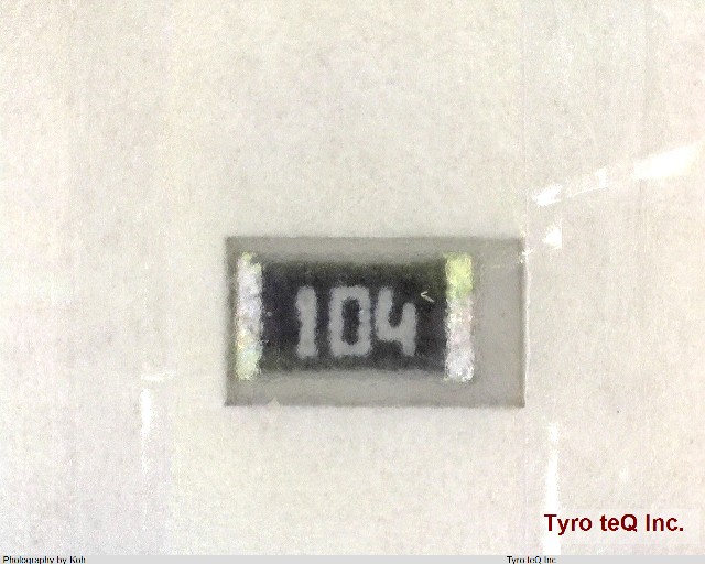 ERA3AEB104V