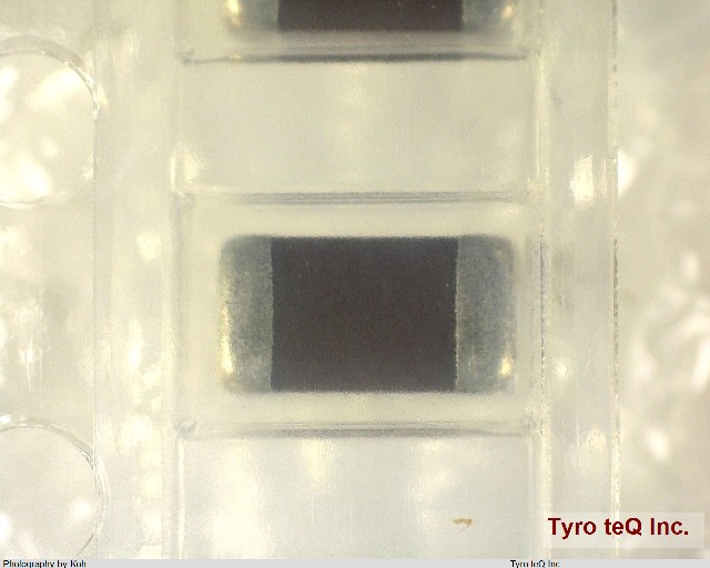 TMK316AB7106ML-T