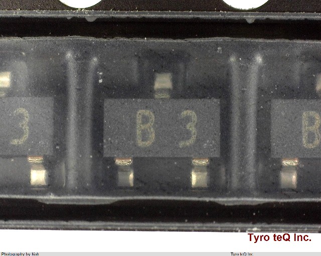 1SS184(F)