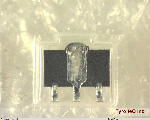 2SC2884-Y(F)