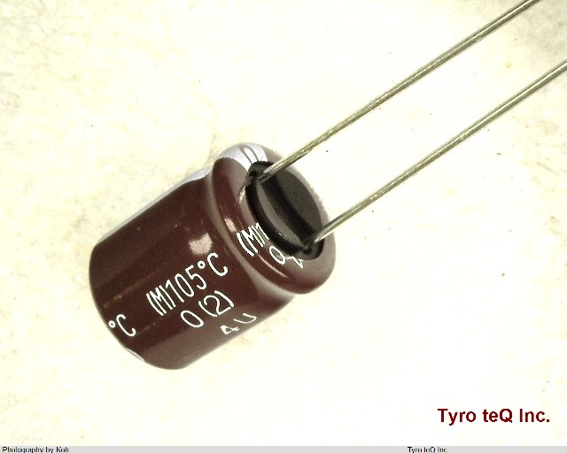 EKMG250ELL471MJC5S