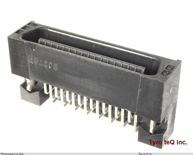 FX2-32P-1.27DSL(71)