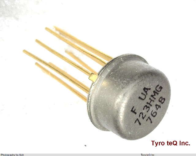 UA723HM