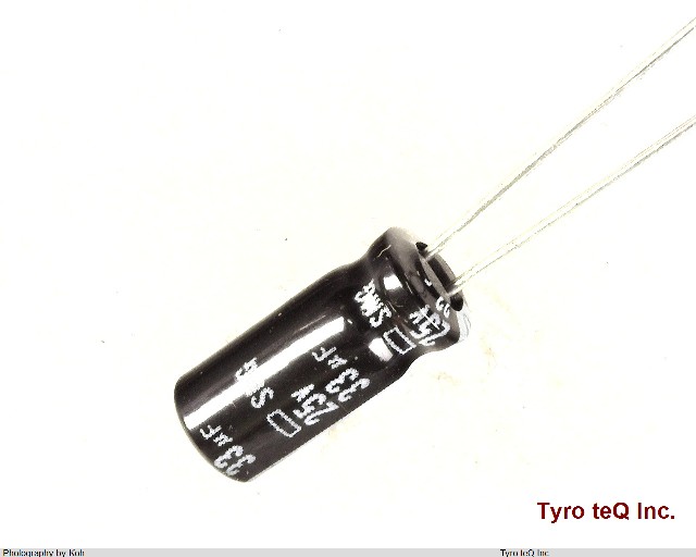 ESMG250VB330M