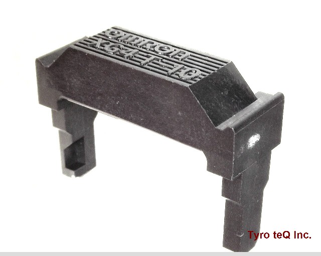 XG4T-1004