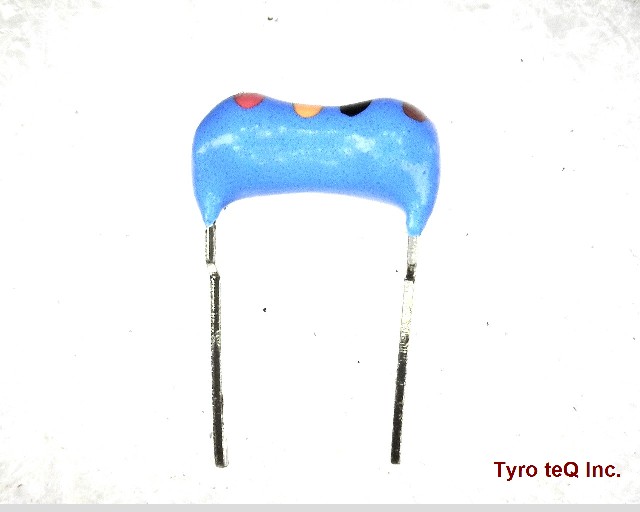LF1/4LCT103G