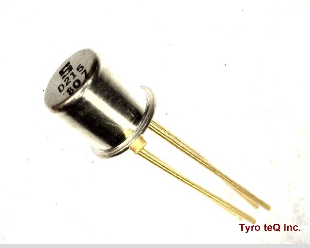 SD215DE